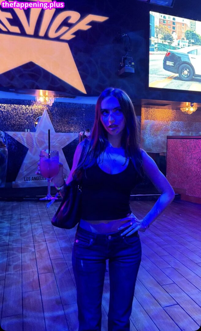 Katelyn Elizabeth / katelynelizabeth / nnayetakk Nacktes OnlyFans Foto #1516