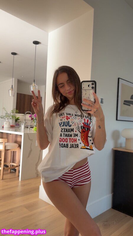 Katelyn Elizabeth / katelynelizabeth / nnayetakk Nagie OnlyFans Zdjęcie #1548