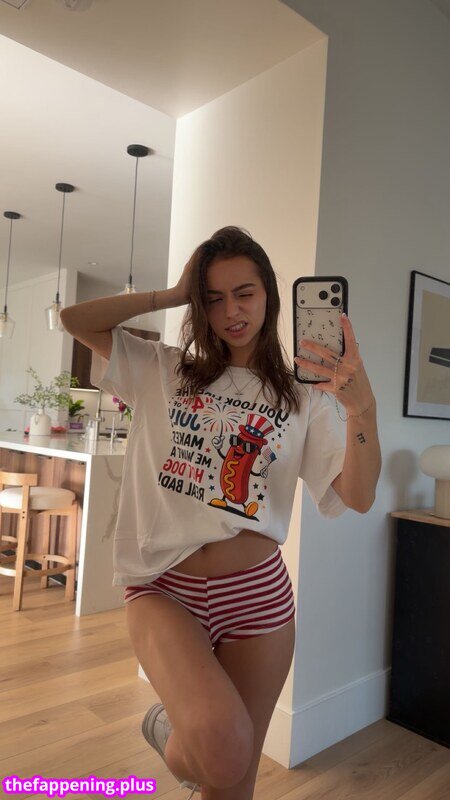 Katelyn Elizabeth / katelynelizabeth / nnayetakk Çıplak OnlyFans Fotoğrafı #1551