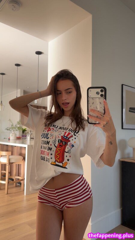 Katelyn Elizabeth / katelynelizabeth / nnayetakk 裸照OnlyFans照片 #1552