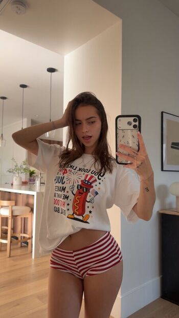 Full leaked Nnayetakk page private onlyfans photo