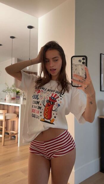 Full leaked Nnayetakk page private onlyfans photo