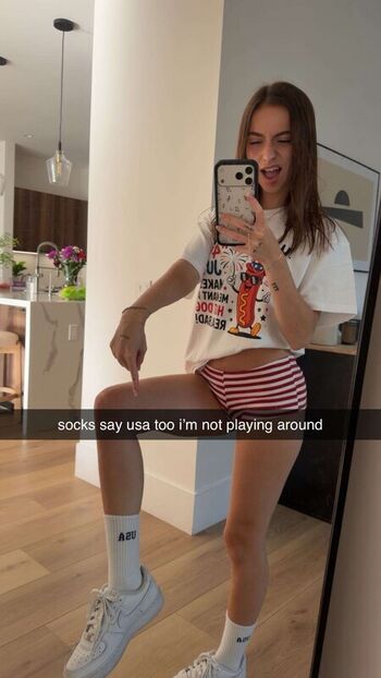 Full leaked Nnayetakk private onlyfans photo