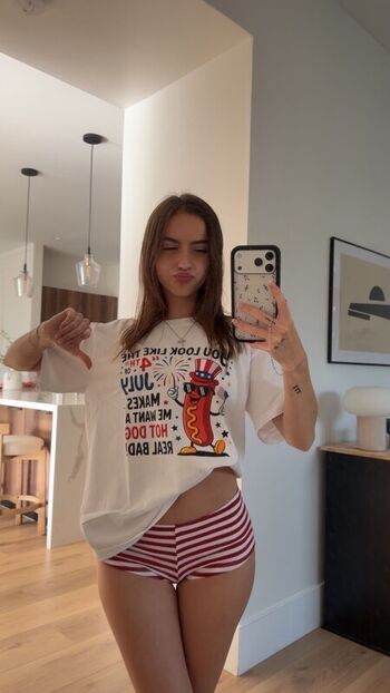 Full leaked Nnayetakk private onlyfans photo