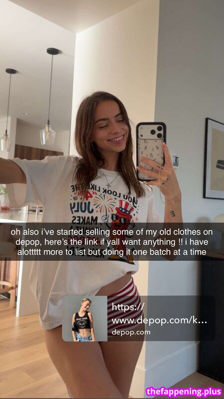 Katelyn Elizabeth / katelynelizabeth / nnayetakk Çıplak OnlyFans Fotoğrafı #1567