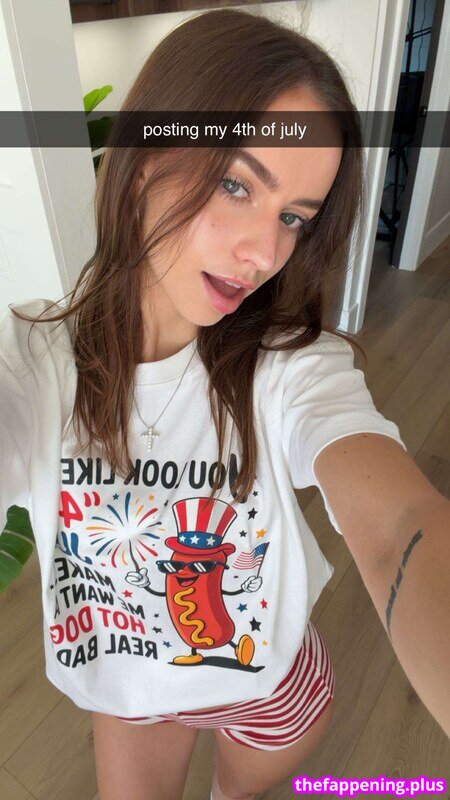 Katelyn Elizabeth / katelynelizabeth / nnayetakk नग्न OnlyFans फोटो #1568