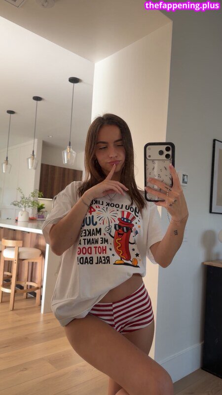 Katelyn Elizabeth / katelynelizabeth / nnayetakk Çıplak OnlyFans Fotoğrafı #1570