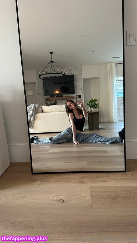 Katelyn Elizabeth / katelynelizabeth / nnayetakk Naken OnlyFans Foto #1579