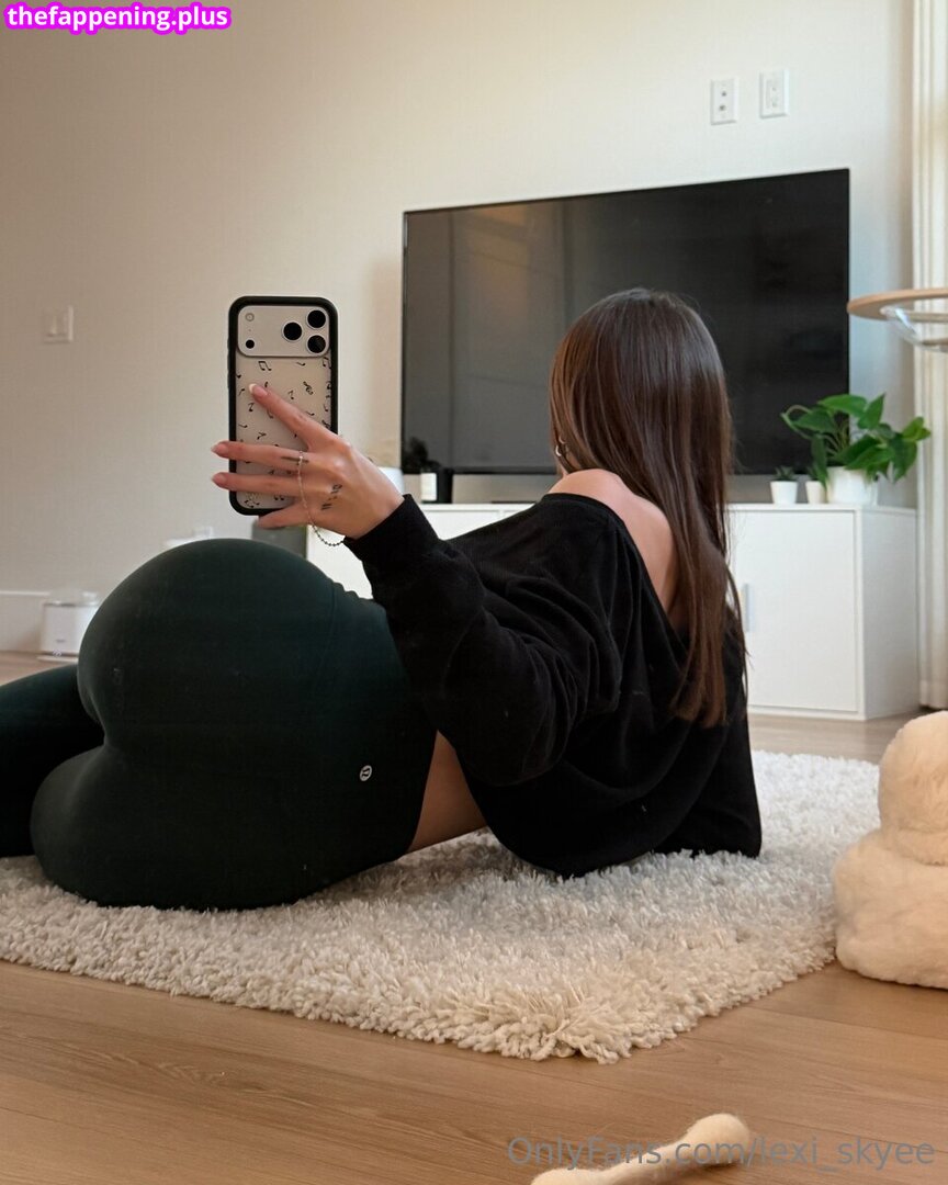 Katelyn Elizabeth / katelynelizabeth / nnayetakk Φωτογραφία Γυμνών OnlyFans #1632