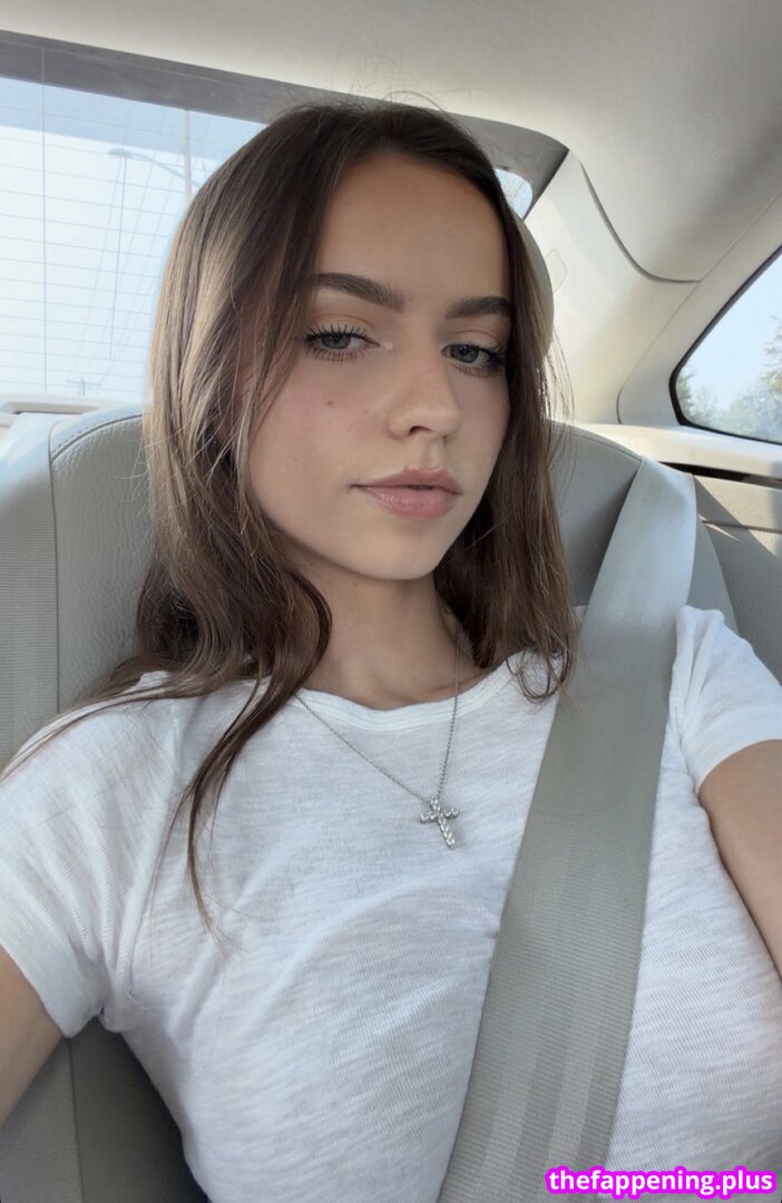 Katelyn Elizabeth / katelynelizabeth / nnayetakk नग्न OnlyFans फोटो #1654