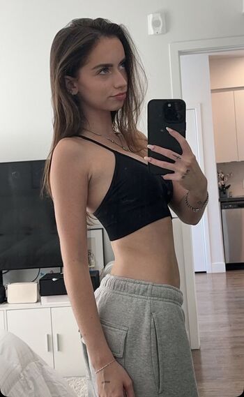 Full leaked Nnayetakk page private onlyfans photo