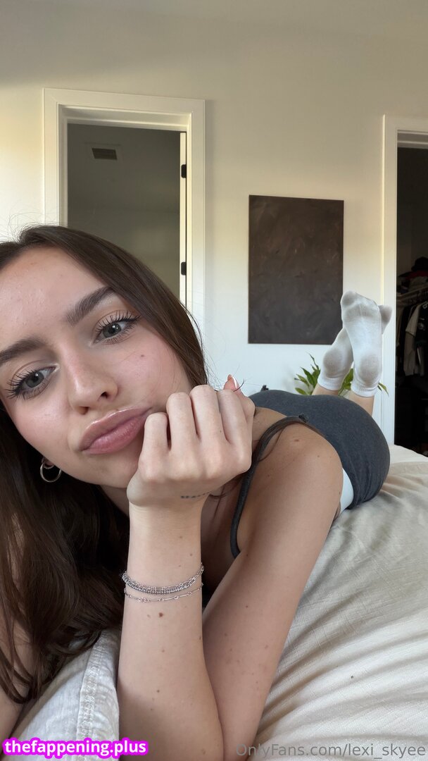 Katelyn Elizabeth / katelynelizabeth / nnayetakk Фото обнажённых OnlyFans #1667