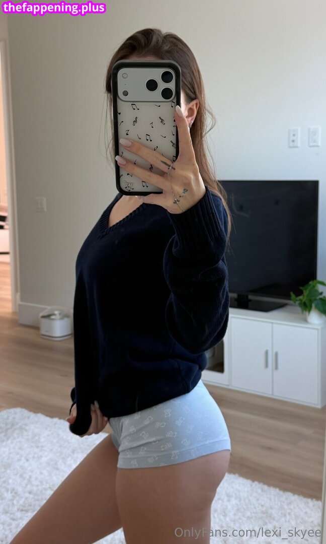 Katelyn Elizabeth / katelynelizabeth / nnayetakk Naken OnlyFans Foto #1733