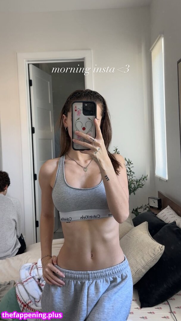 Katelyn Elizabeth / katelynelizabeth / nnayetakk Foto OnlyFans Desnuda #1734