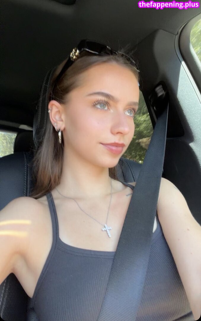Katelyn Elizabeth / katelynelizabeth / nnayetakk 누드 OnlyFans 사진 #1765