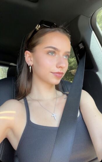 Full leaked Nnayetakk  page private onlyfans photo