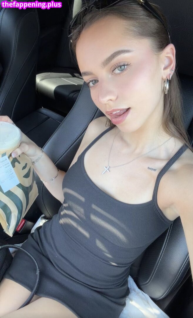 Katelyn Elizabeth / katelynelizabeth / nnayetakk Φωτογραφία Γυμνών OnlyFans #1766