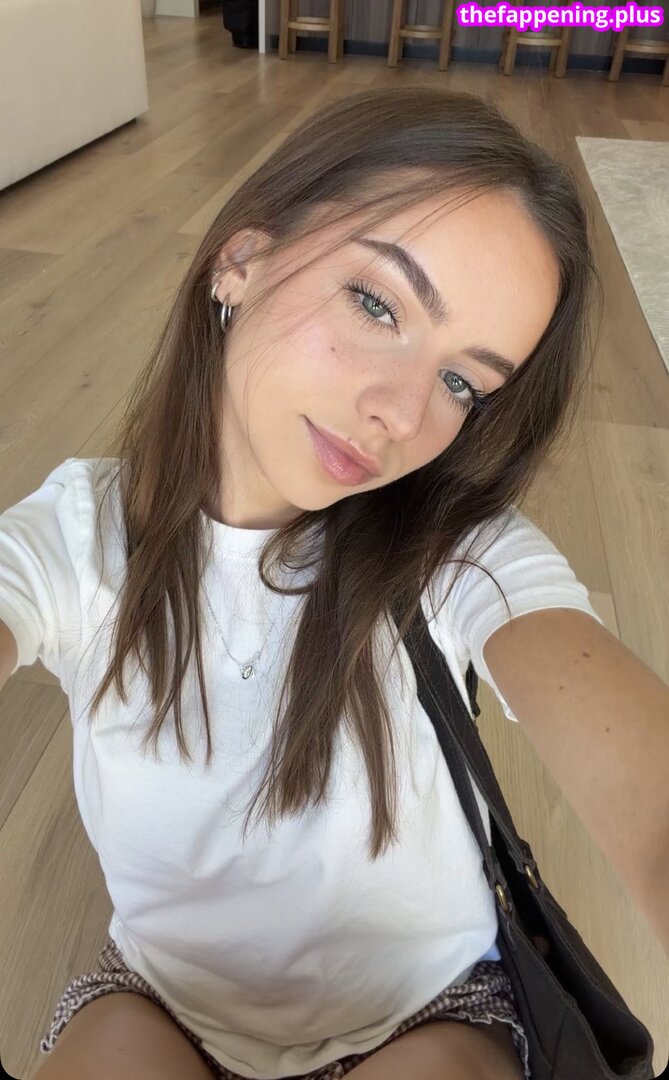 Katelyn Elizabeth / katelynelizabeth / nnayetakk Nude OnlyFans Photo #1772