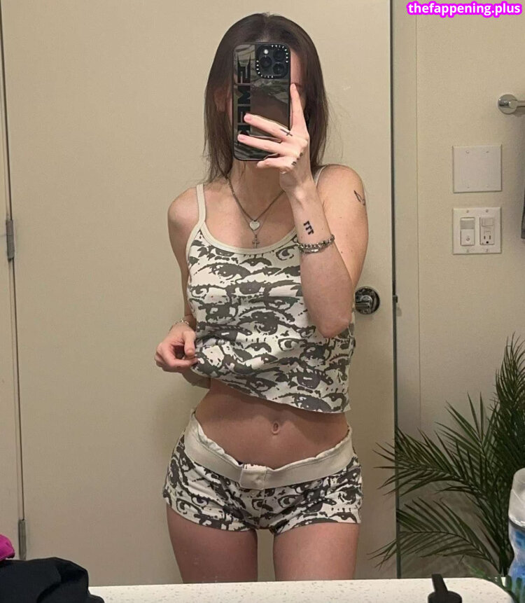 Katelyn Elizabeth / katelynelizabeth / nnayetakk Φωτογραφία Γυμνών OnlyFans #1793