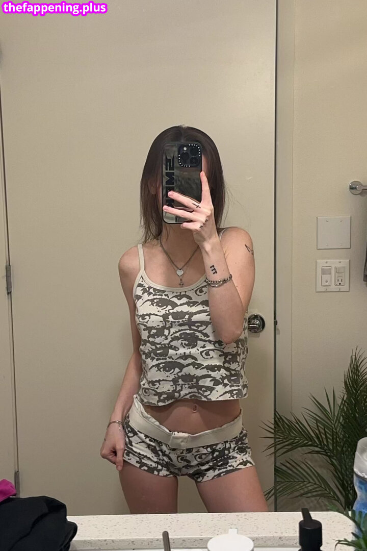 Katelyn Elizabeth / katelynelizabeth / nnayetakk Фото обнажённых OnlyFans #1794