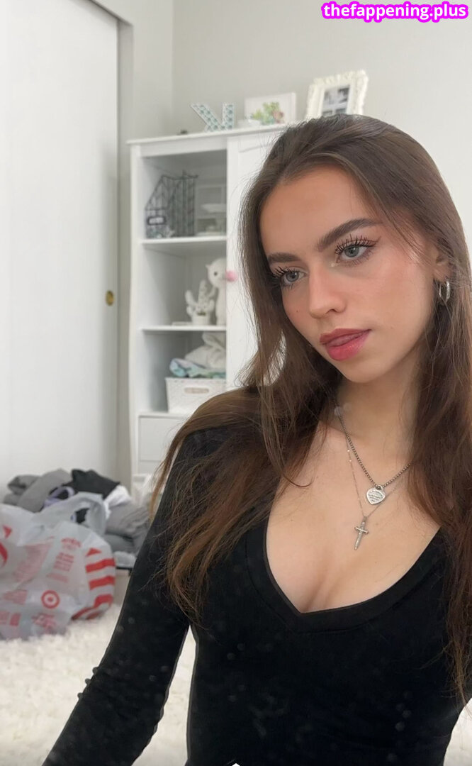 Katelyn Elizabeth / katelynelizabeth / nnayetakk Nacktes OnlyFans Foto #1800