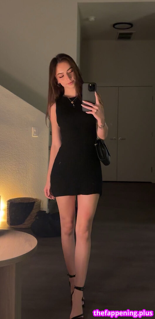 Katelyn Elizabeth / katelynelizabeth / nnayetakk Naken OnlyFans Foto #1801