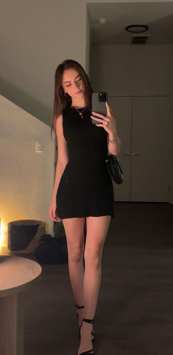 nnayetakk