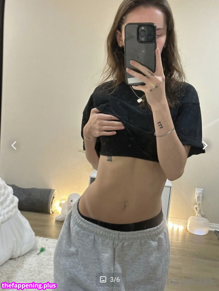 Katelyn Elizabeth / katelynelizabeth / nnayetakk Meztelen OnlyFans Fotó #1805