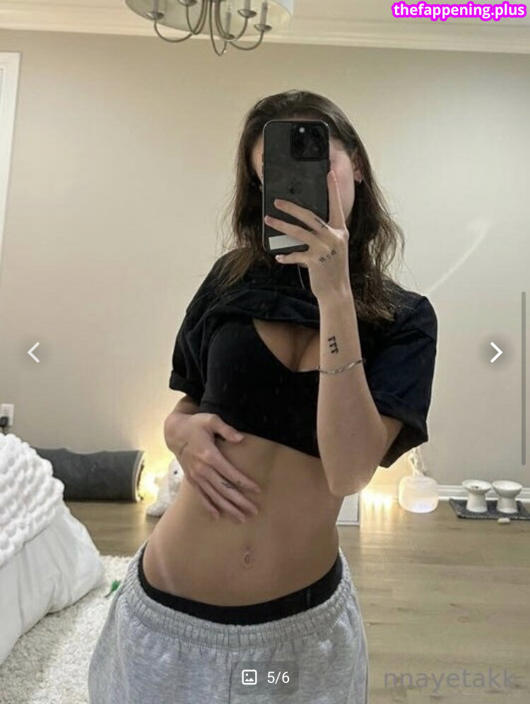 Katelyn Elizabeth / katelynelizabeth / nnayetakk Naken OnlyFans Foto #1807