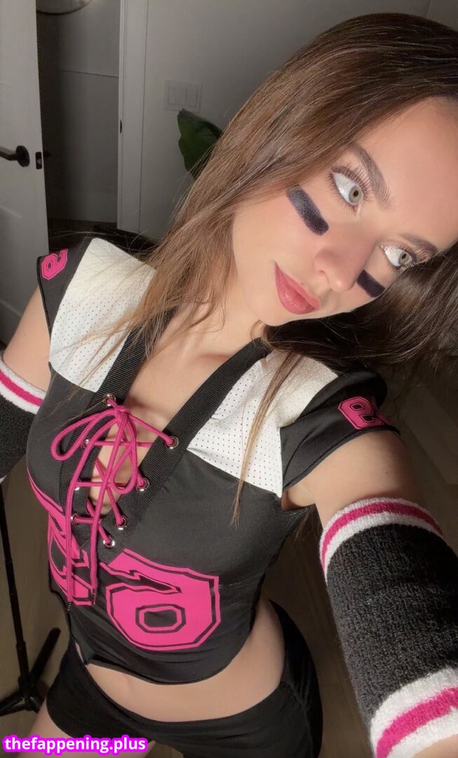 Katelyn Elizabeth / katelynelizabeth / nnayetakk Φωτογραφία Γυμνών OnlyFans #1835