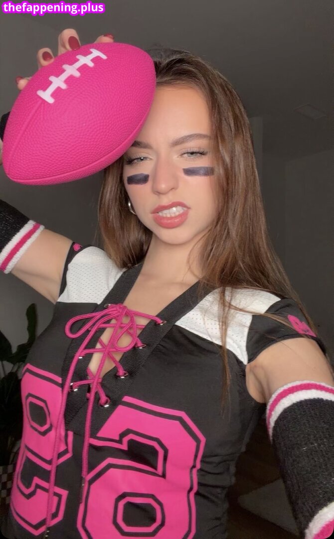 Katelyn Elizabeth / katelynelizabeth / nnayetakk Naakte OnlyFans Foto #1836