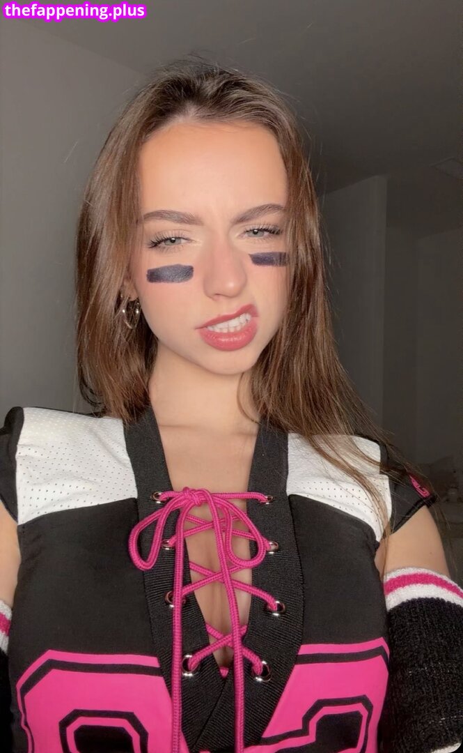 Katelyn Elizabeth / katelynelizabeth / nnayetakk Nagie OnlyFans Zdjęcie #1843