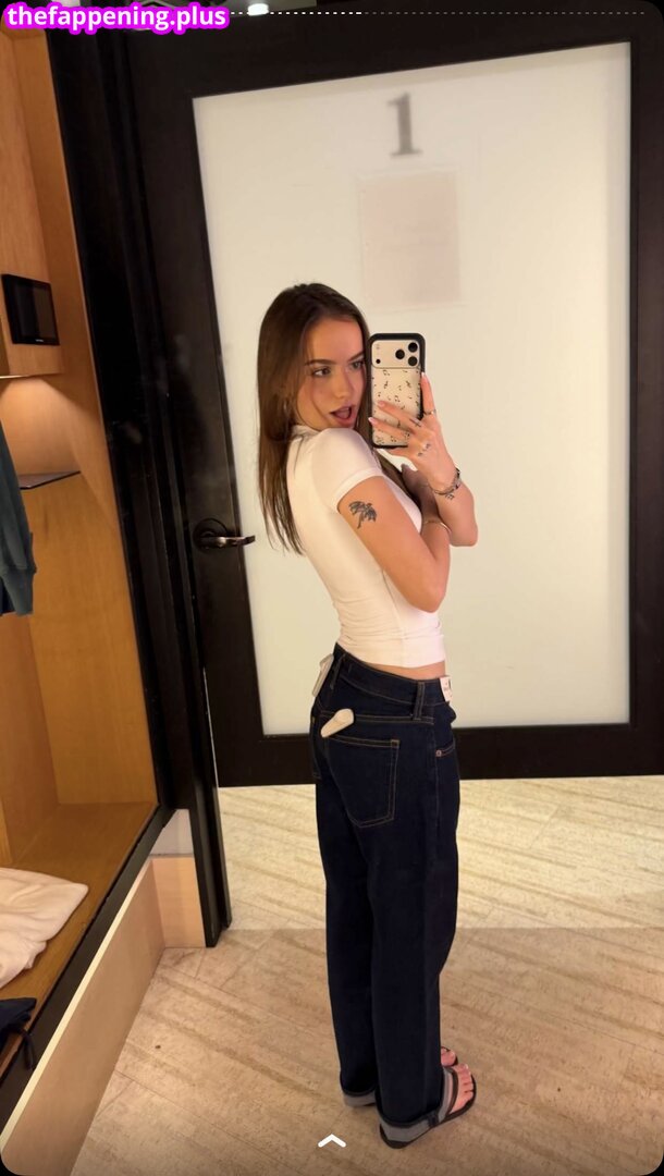 Katelyn Elizabeth / katelynelizabeth / nnayetakk Nagie OnlyFans Zdjęcie #1854