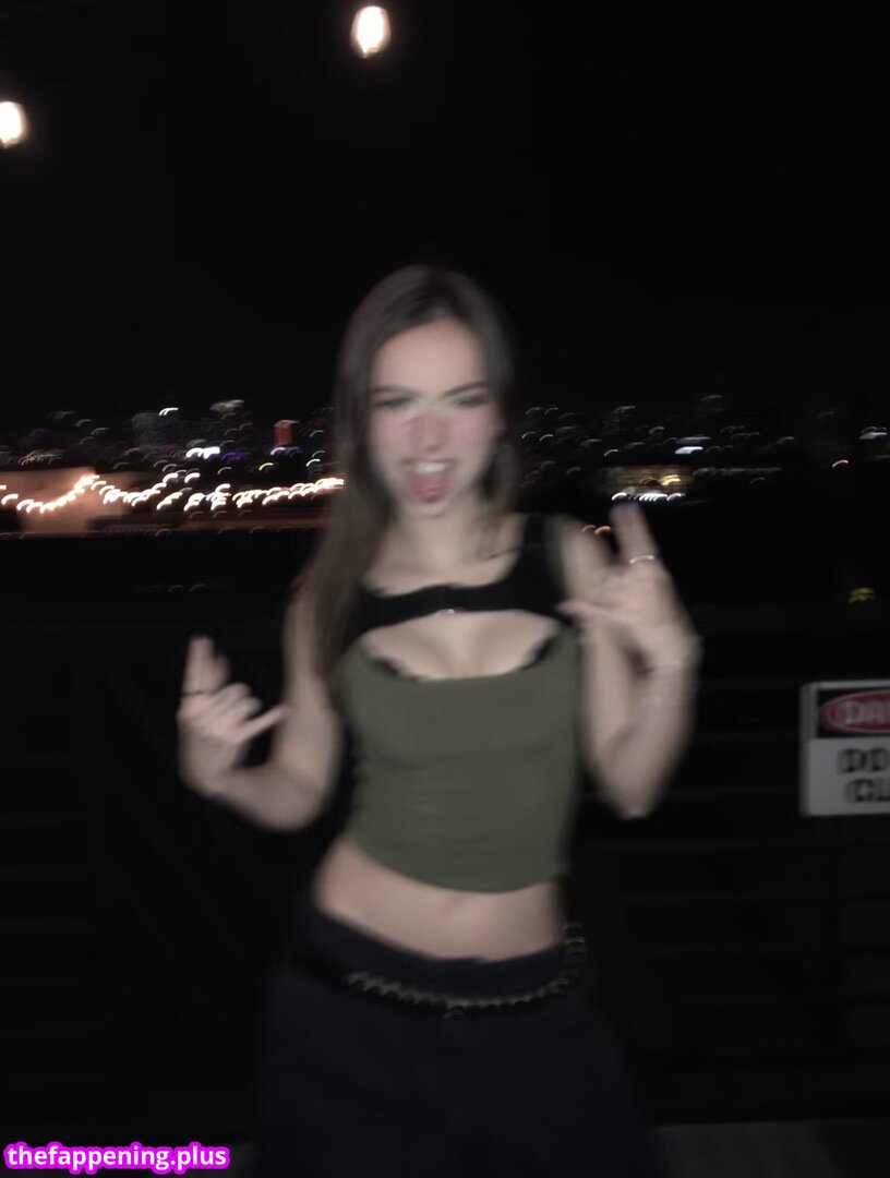 Katelyn Elizabeth / katelynelizabeth / nnayetakk Фото обнажённых OnlyFans #1862