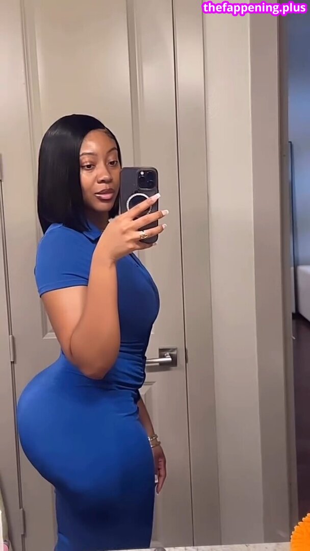 Nneka / https: / whoisnneka Φωτογραφία Γυμνών OnlyFans #70