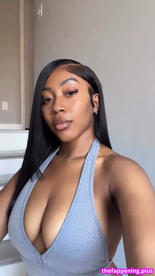 Nneka / https: / whoisnneka Meztelen OnlyFans Fotó #75