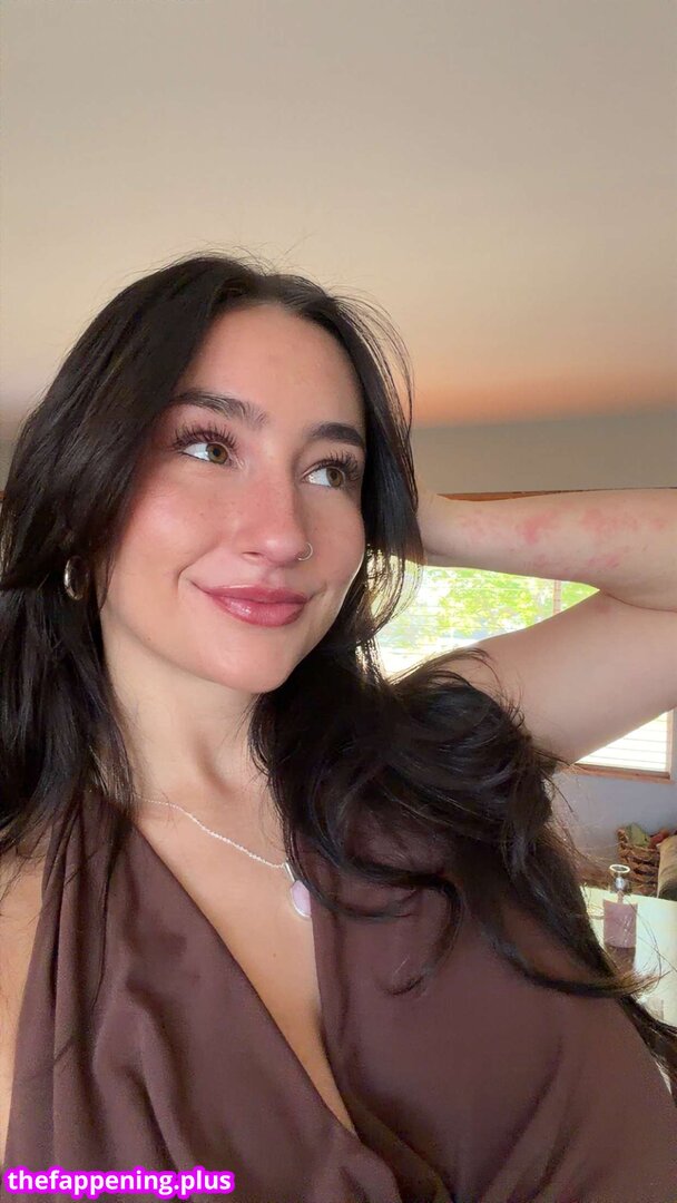 Nnevelpappermann / devonk16 누드 OnlyFans 사진 #3