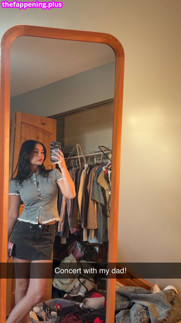 Nnevelpappermann / devonk16 裸照OnlyFans照片 #6