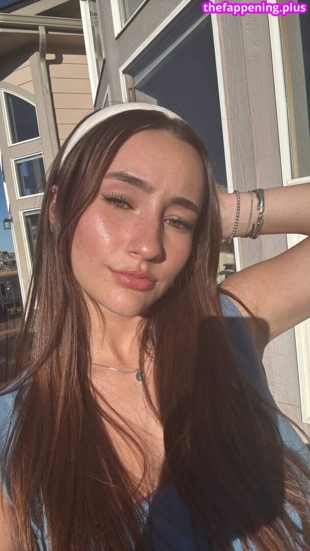 devon / devonk16 / nnevelpappermann Naakte OnlyFans Foto #14