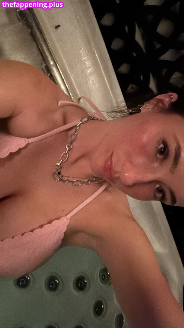 devon / devonk16 / nnevelpappermann Naakte OnlyFans Foto #18