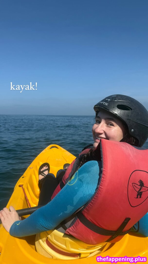 devon / devonk16 / nnevelpappermann Naken OnlyFans Foto #19