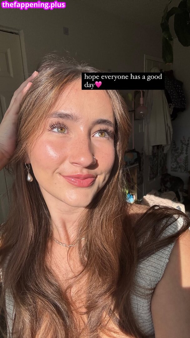 devon / devonk16 / nnevelpappermann Çıplak OnlyFans Fotoğrafı #27