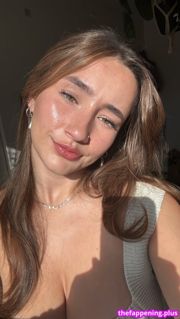 devon / devonk16 / nnevelpappermann Çıplak OnlyFans Fotoğrafı #28