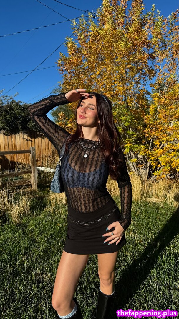 devon / devonk16 / nnevelpappermann Фото обнажённых OnlyFans #32