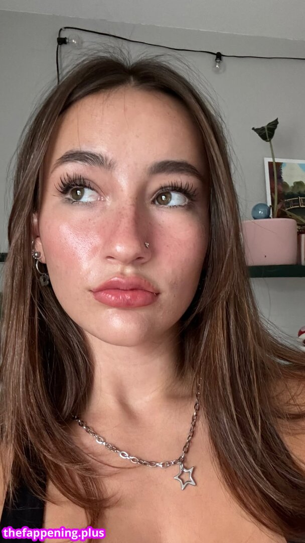 devon / devonk16 / nnevelpappermann Photo OnlyFans Nu #34