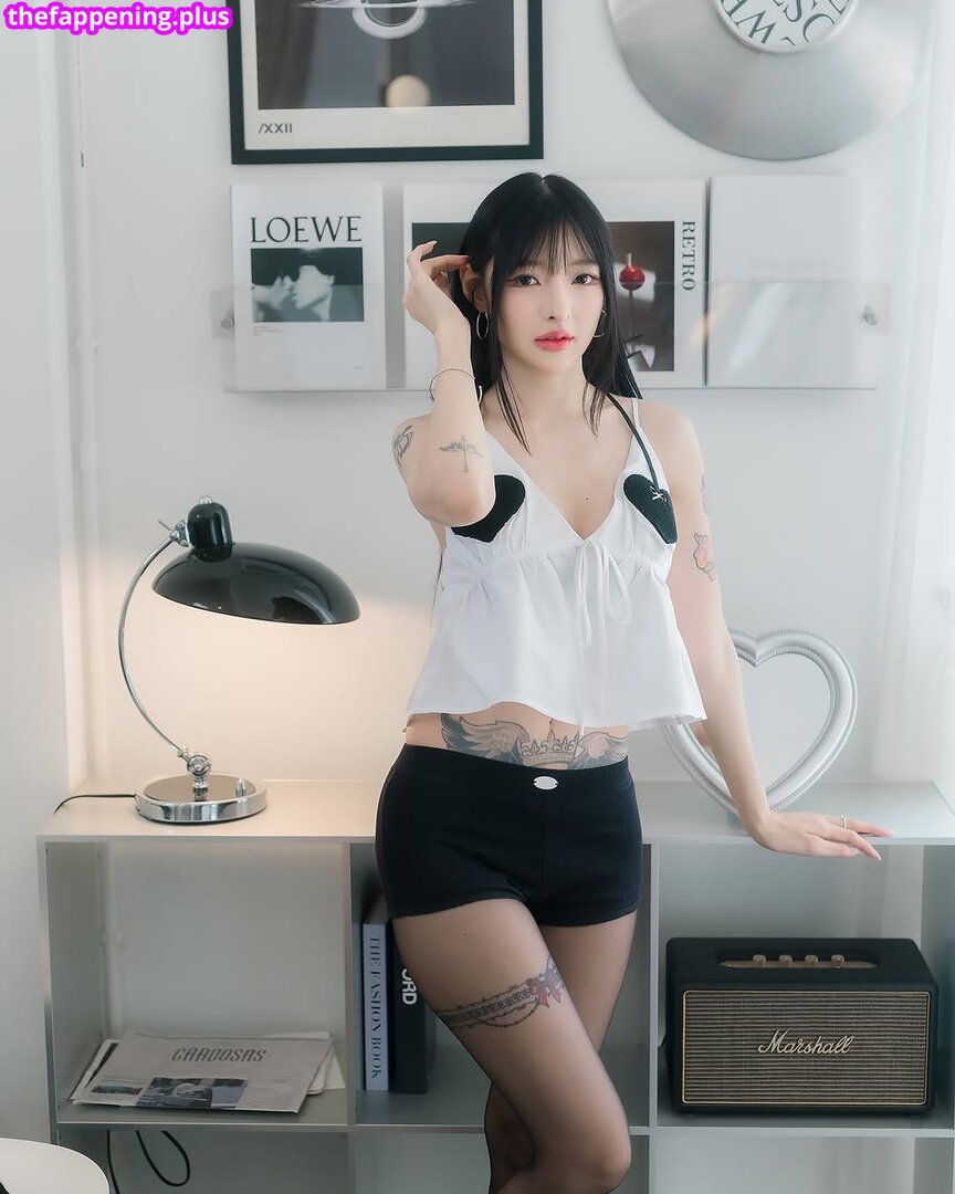 https: / nnewys Çıplak OnlyFans Fotoğrafı #8