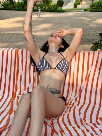 Full leaked Nnewys page private onlyfans photo