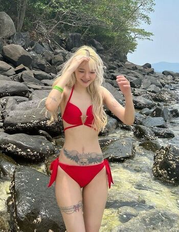 Full leaked Nnewys page private onlyfans photo
