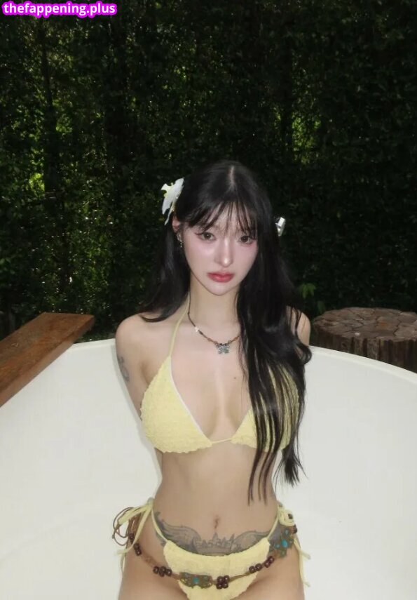 nnewy / nnewys Nude OnlyFans Photo #58