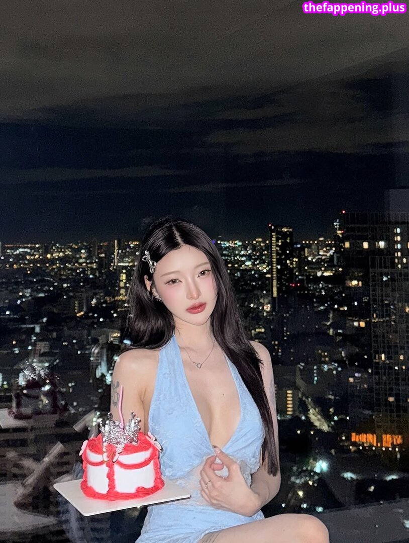 nnewy / nnewys नग्न OnlyFans फोटो #63